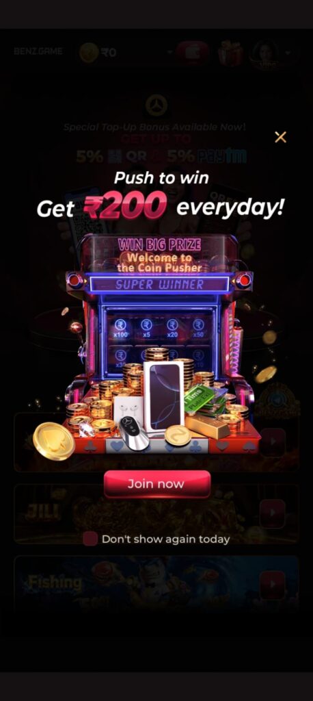 benz, benz game, benzgame, benz apk, benz app