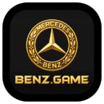 benz game, benz, benz apk, benz app, benz game app, benz game download