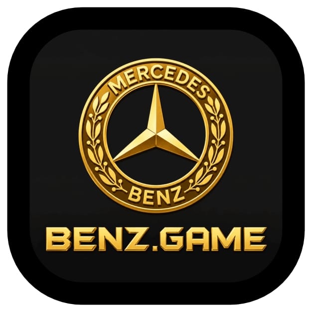 benz game, benz, benz apk, benz app, benz game app, benz game download
