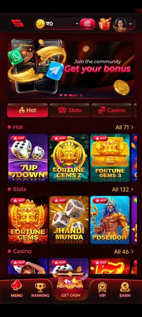 is7, is7 game, is7 app, is7 apk, is7 download, is7 game Apk