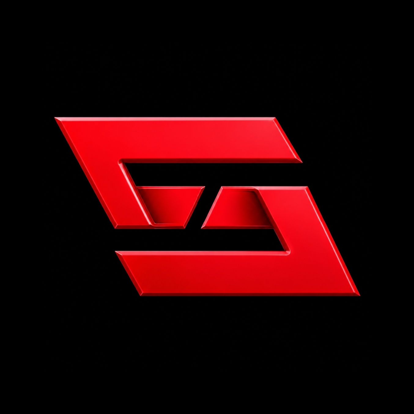 IS7 Game
