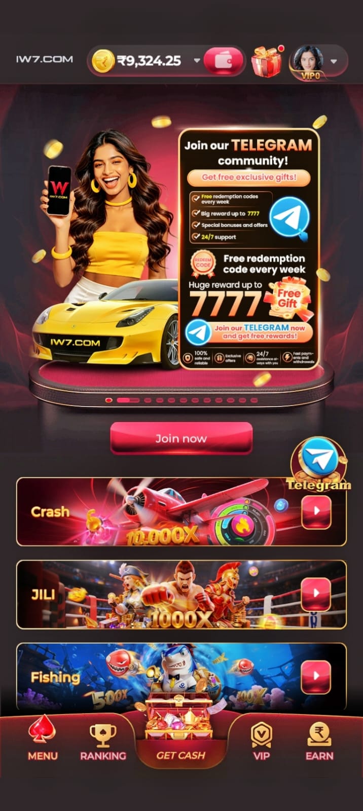 iw7, iw7 game, iw7 app, iw7 apk, iw7 download