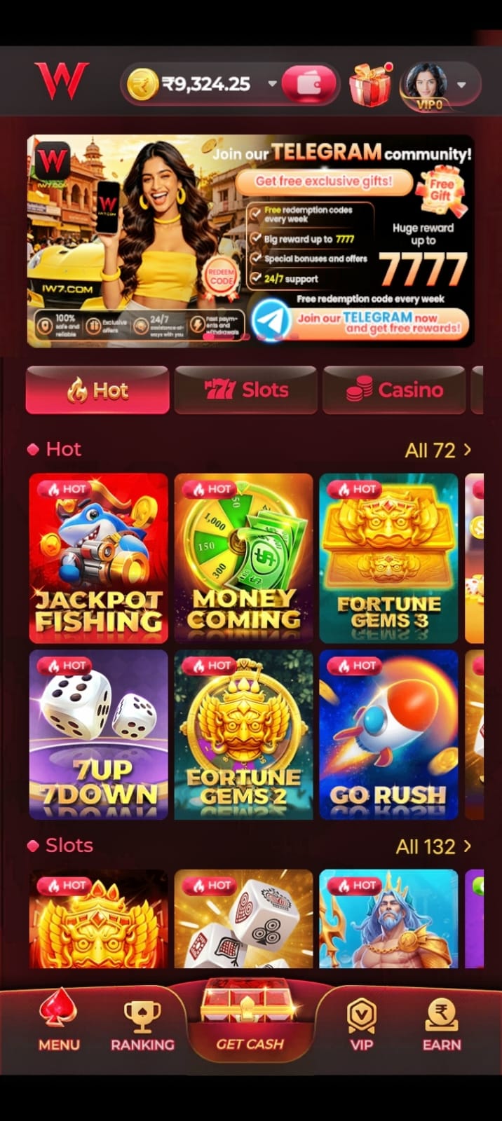 iw7, iw7 game, iw7 app, iw7 apk