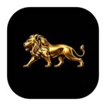 mgm, mgm game, mgmgame, mgm app, mgm apk, mgm download