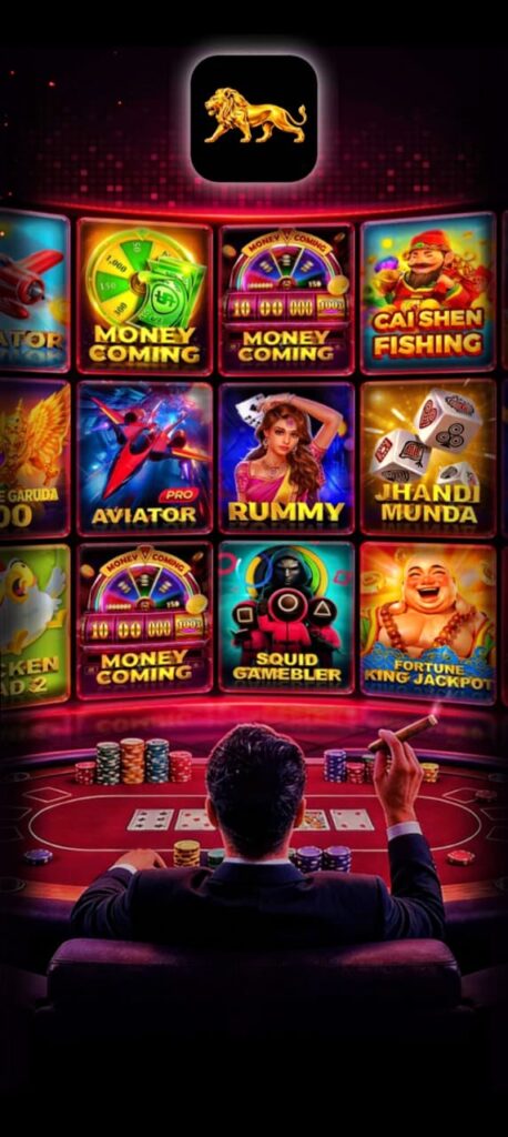 mgm, mgm game, mgmgame, mgm app, mgm apk, mgm download, mgm game download, mgm online