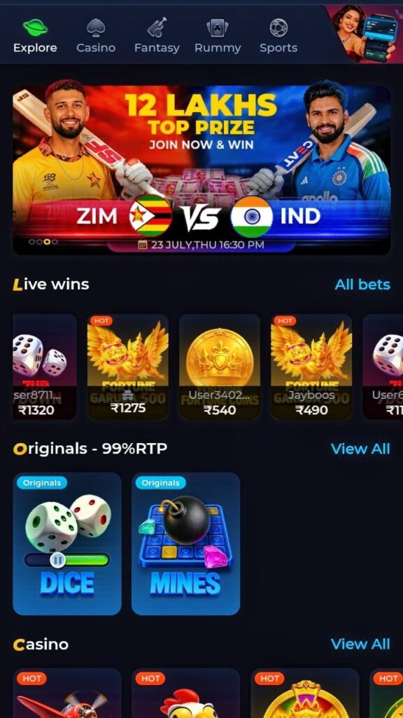 rs9, rs 9, r s9, rs9 game, rs9game, rs9 app, rs9 apk, rs9 download, rs9 cricket game, rs9 cricket fantasy game, rs9 ipl game, rs9 come app