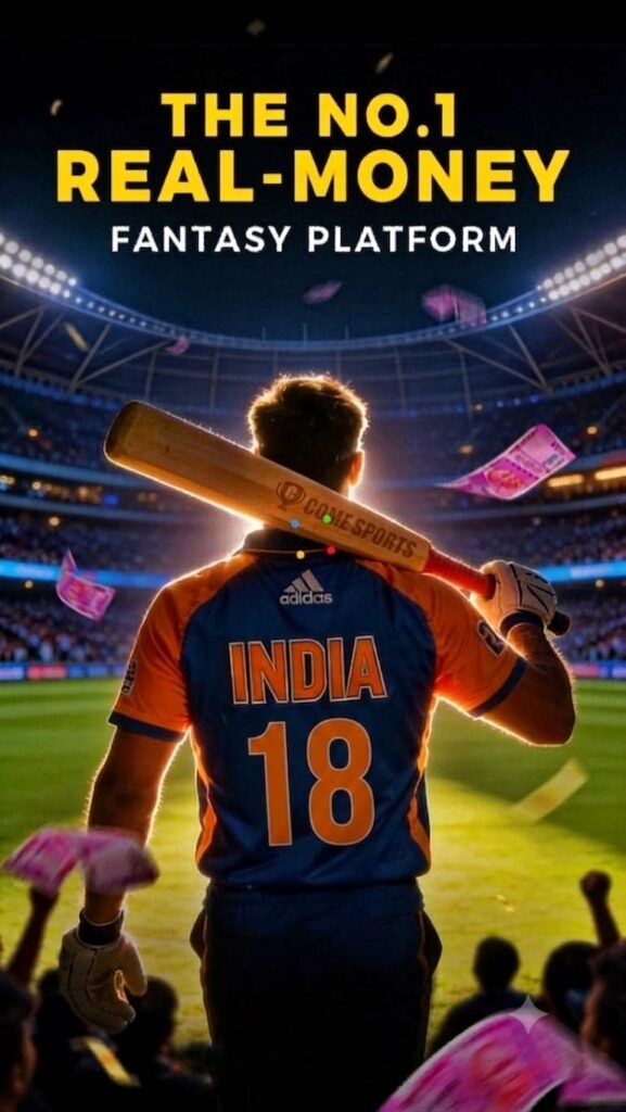 rs9, rs 9, r s9, rs9 game, rs9game, rs9 app, rs9 apk, rs9 download, rs9 cricket game, rs9 cricket fantasy game, rs9 ipl game, rs9 come game, virat kohli