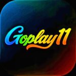 Goplay 11 Game, goplay, goplay11, goplay11 game, goplay 11, goplay 11 app, goplay 11 apk, goplay 11 game app, goplay download