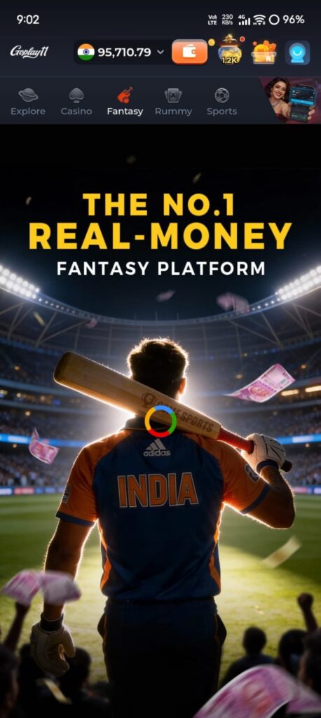 Goplay 11 Game, goplay, goplay11, goplay11 game, goplay 11, goplay 11 app, goplay 11 apk, goplay 11 game app, goplay download, goplay apk 2026 download