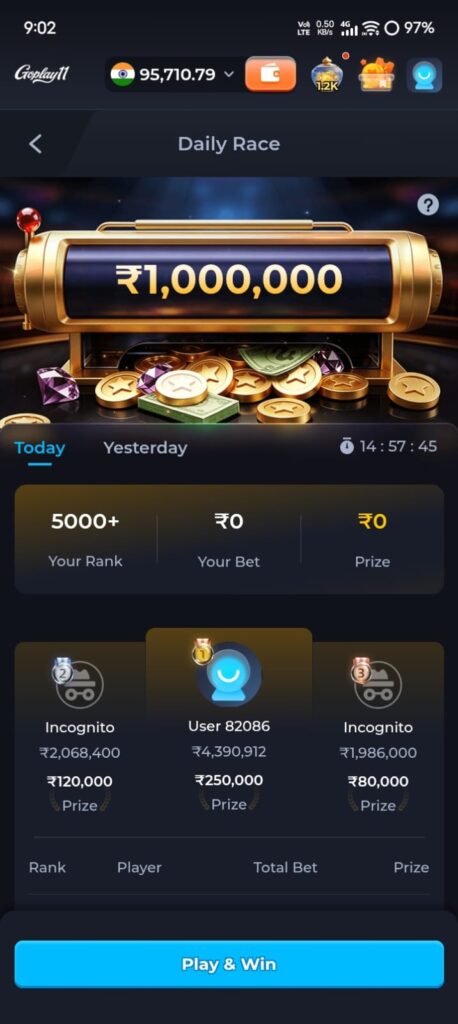 Goplay-11-Game-goplay-goplay11-goplay11-game-goplay-11-goplay-11-app-goplay-11-apk-goplay-11-game-app-goplay-download-goplay-apk