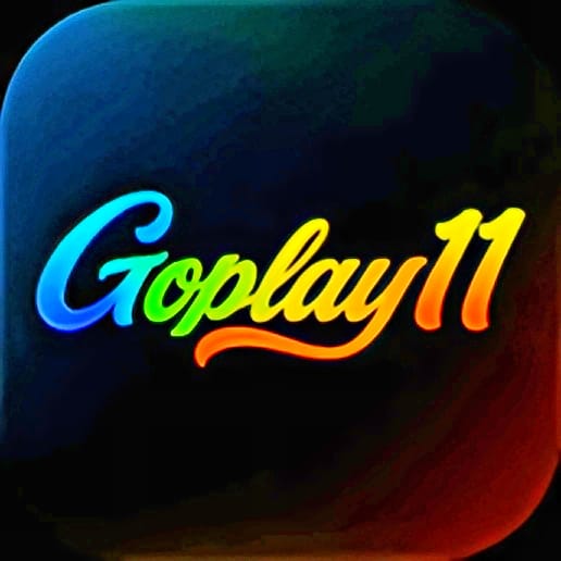 Goplay 11 Game, goplay, goplay11, goplay11 game, goplay 11, goplay 11 app, goplay 11 apk, goplay 11 game app, goplay download
