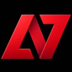 ic7 game apk