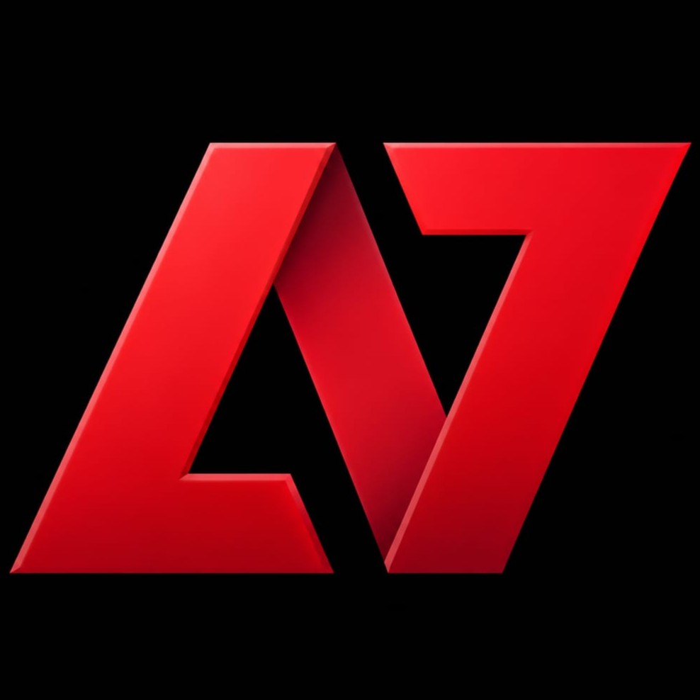 ic7 game apk